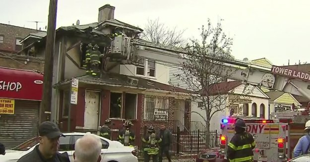 Flatbush Fire 5659c607cd492