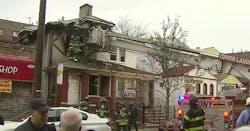 Flatbush Fire 5659c607cd492 Flatbush Fire 5659c607cd492