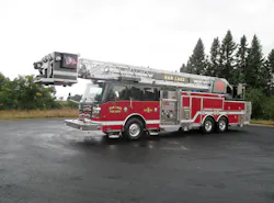 Ham Lake, MN Ham Lake, MN