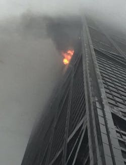 John Hancock Chicago High Rise Fire 2 56512926b10ad John Hancock Chicago High Rise Fire 2 56512926b10ad