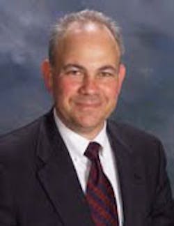 Jeff Pomeranz Jeff Pomeranz