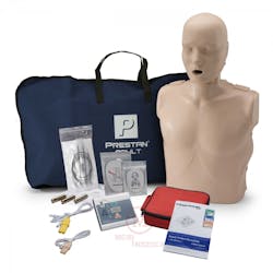 K100 Ms Es1 Cpr Manikin Training Kit With Aed Practi Trainer Essentials 750x750 9c 8snu22rnpc Cuf