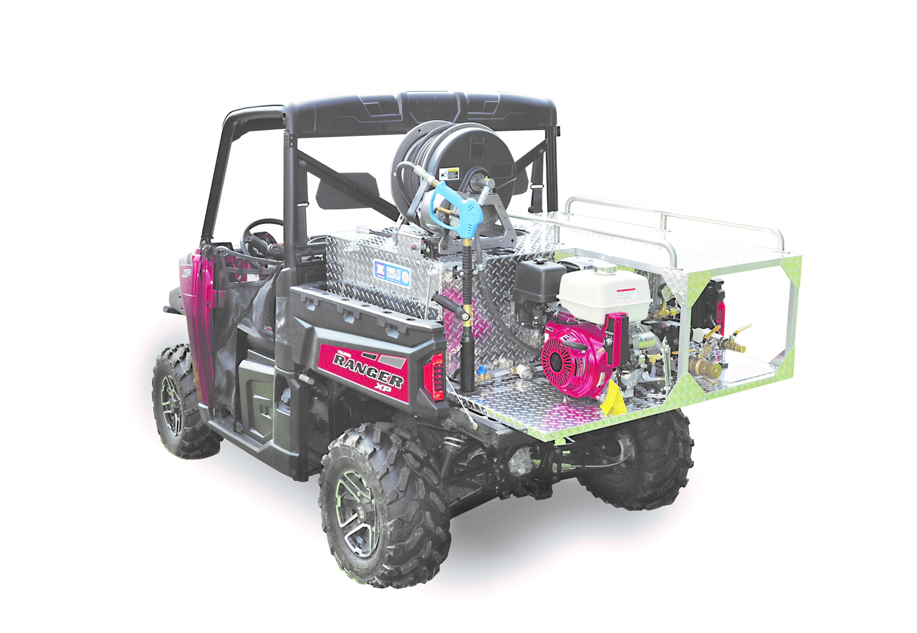 kimtek ultra high pressure unit 563b9f9de3058