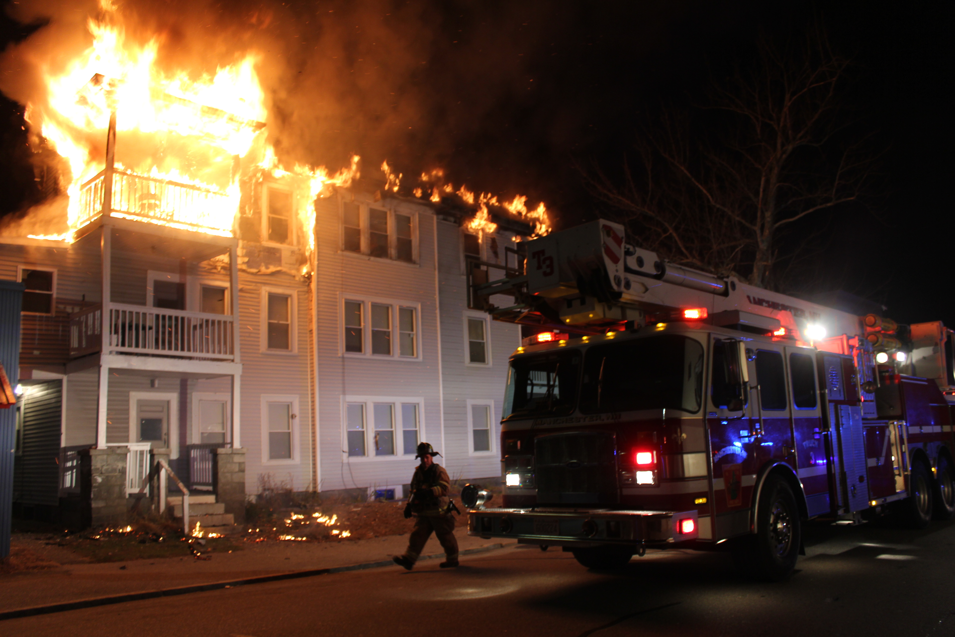 Manchester 3 Alarm Fire 1 564f36ebcee6c