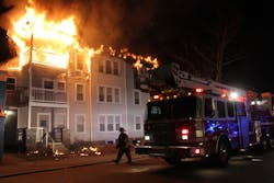 Manchester 3 Alarm Fire 1 564f36ebcee6c Manchester 3 Alarm Fire 1 564f36ebcee6c