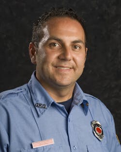 Manuse Joseph 0915 5637b74f3d5dd Manuse Joseph 0915 5637b74f3d5dd