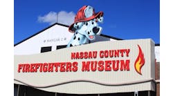 nassau county fire museum 563d25f1e5719