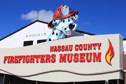 Nassau County Fire Museum 563d25f1e5719 Nassau County Fire Museum 563d25f1e5719