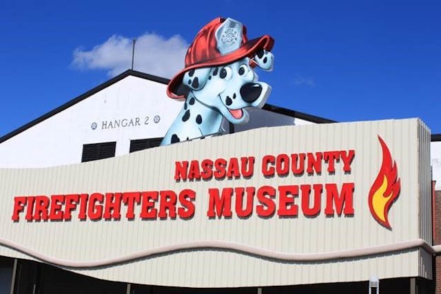 nassau county fire museum 563d25f1e5719