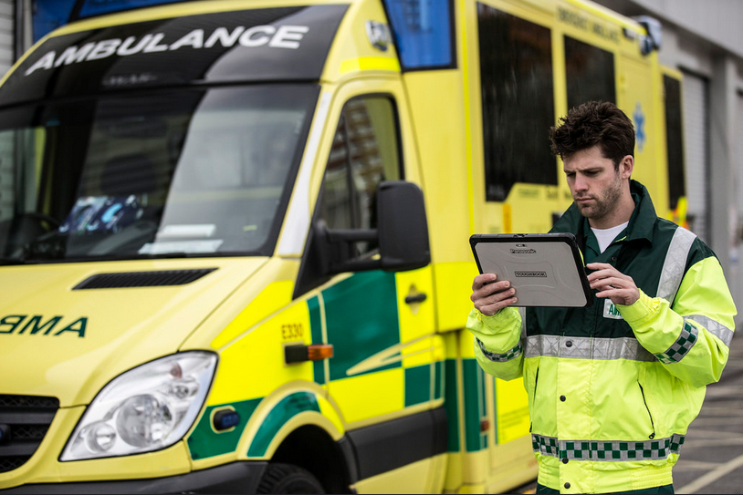 panasonic tough book 5640f9ac08640