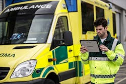 Panasonic Tough Book 5640f9ac08640 Panasonic Tough Book 5640f9ac08640