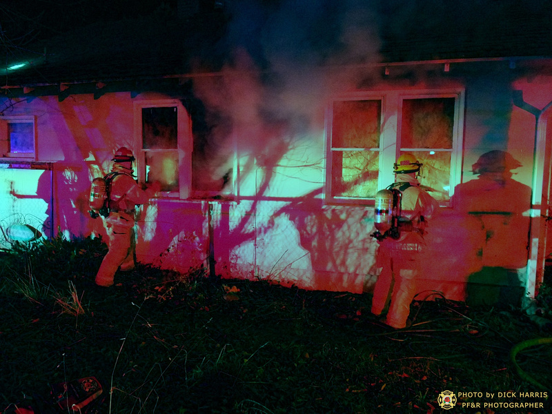 Portland House Fire 2 565c64aa720af