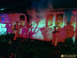 Portland House Fire 2 565c64aa720af Portland House Fire 2 565c64aa720af