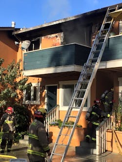 San Rafael Fire 1 56563cc22f219 San Rafael Fire 1 56563cc22f219