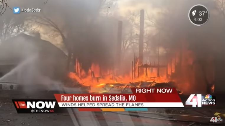 Sedalia 565879040a268