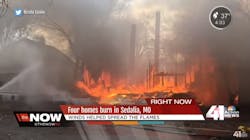 Sedalia 565879040a268 Sedalia 565879040a268