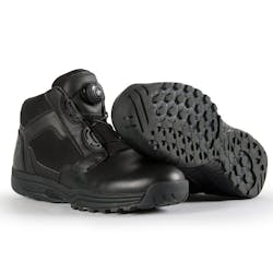 Strike Shoe 563baee313891 Strike Shoe 563baee313891