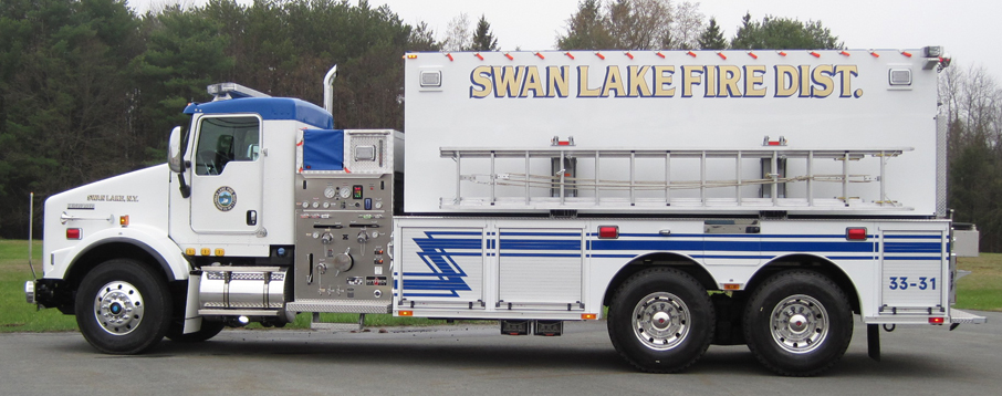 swan lake 56420267e3d74