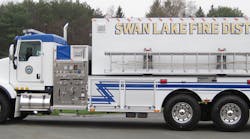 swan lake 56420267e3d74 swan lake 56420267e3d74