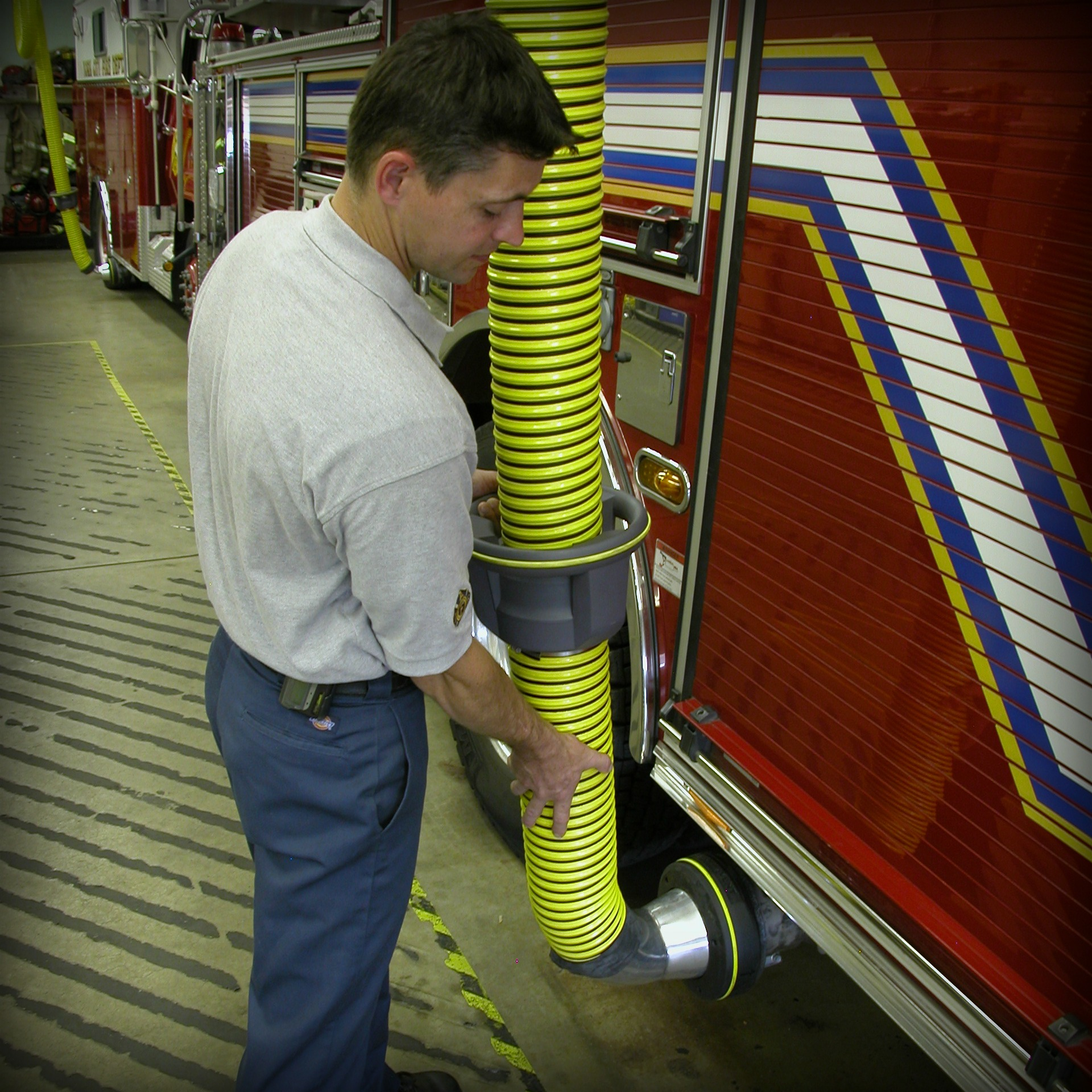 Upgrade Your System 563ba87565cf5