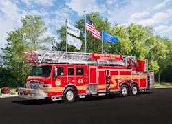 Washington 5643648a8fd11 Washington 5643648a8fd11