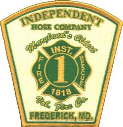 1 Logo 567efbcacbd4a 1 Logo 567efbcacbd4a