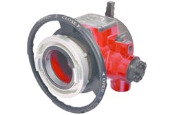 Bn088 5662151919cf5 Bn088 5662151919cf5