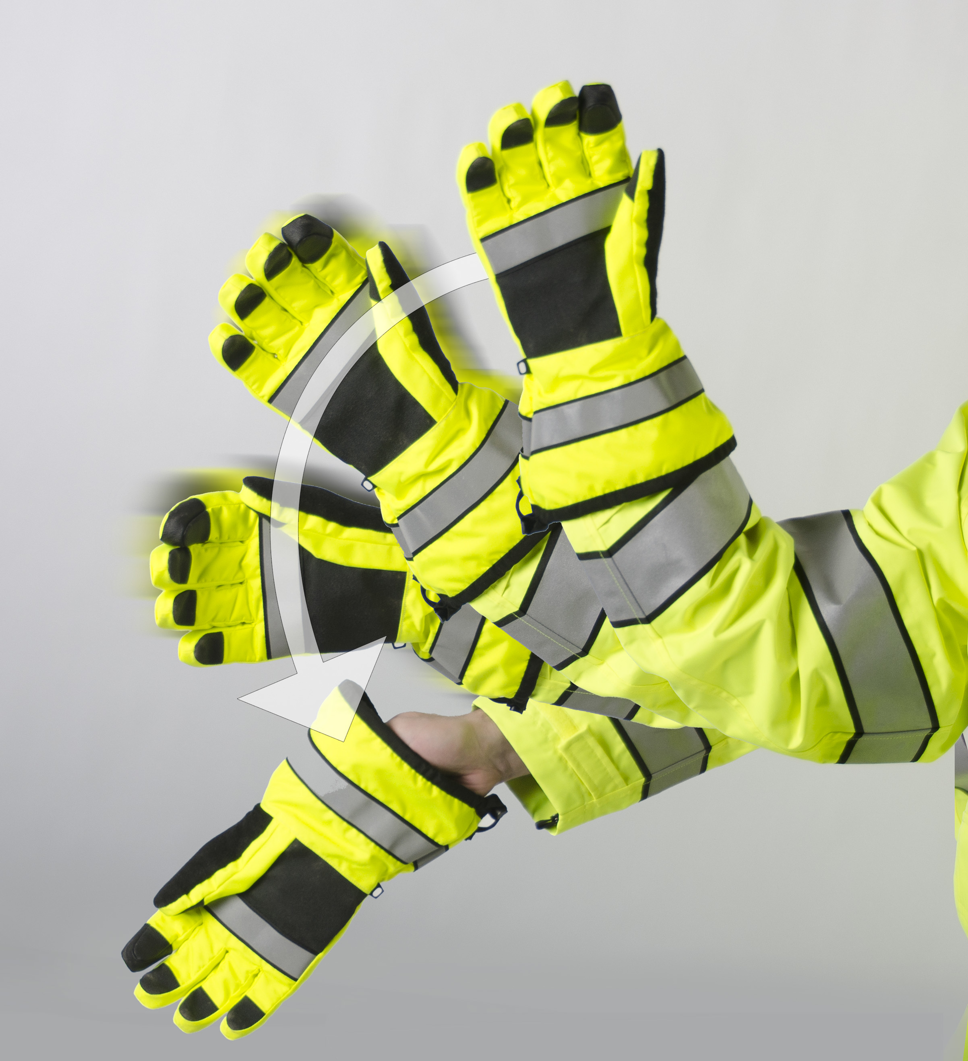 Blaer Flicker Hi Res 5668738f651c8