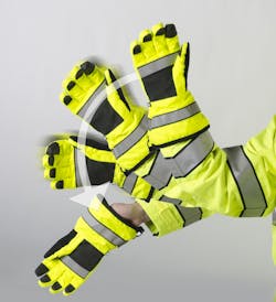 Blaer Flicker Hi Res 5668738f651c8 Blaer Flicker Hi Res 5668738f651c8