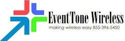 Et Logo 5660aa48c4fc9