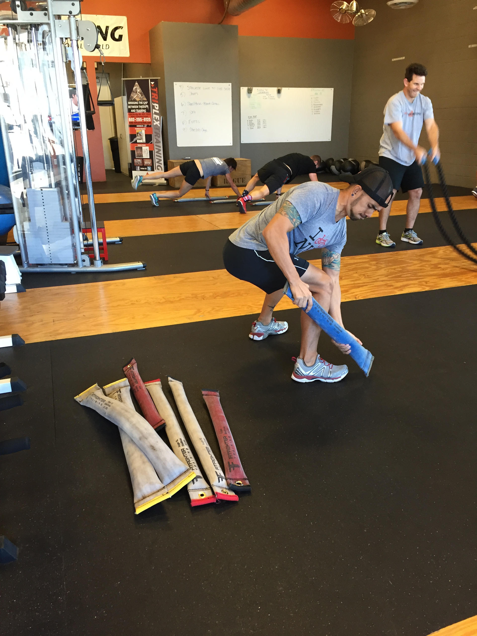 Fitness Photo 1 5669d74178444