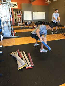 Fitness Photo 1 5669d74178444 Fitness Photo 1 5669d74178444