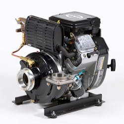 Hale 566102a4349ac Hale 566102a4349ac