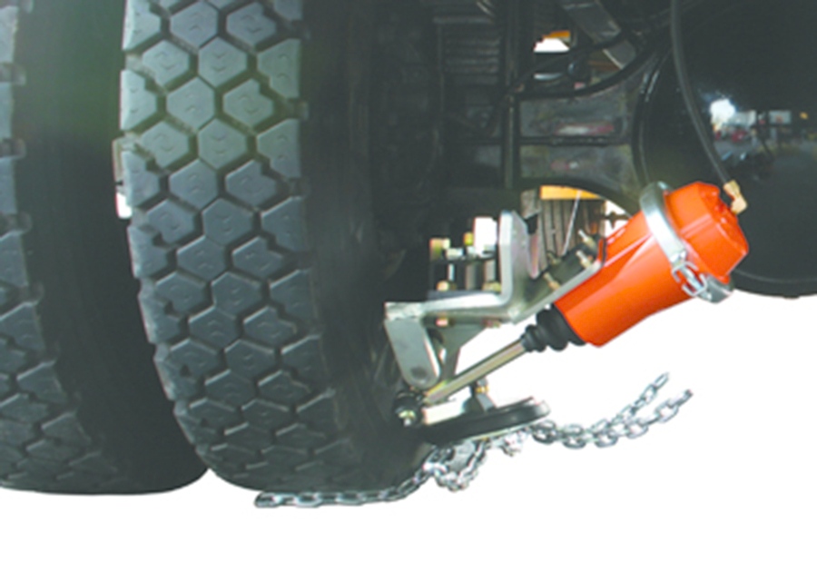 IMG 6927 CCdwhite Single Tire Copy 56671a7106503