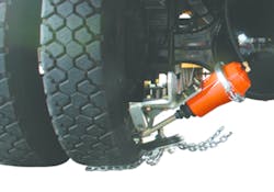 Img 6927 C Cdwhite Single Tire Copy 56671a7106503 Img 6927 C Cdwhite Single Tire Copy 56671a7106503