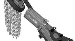 Model 016 Image 5660cb35c815d Model 016 Image 5660cb35c815d