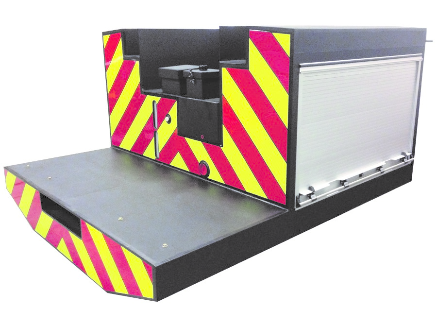 Propoly 5660b99a00d60