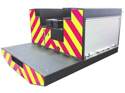 Propoly 5660b99a00d60 Propoly 5660b99a00d60