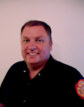 Robert Corsi