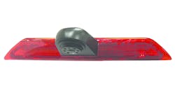 STSC149 Cam 2X3 5660b75de8f07 STSC149 Cam 2X3 5660b75de8f07