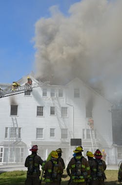 Linthicum, MD, Sept. 19, 2015 Linthicum, MD, Sept. 19, 2015