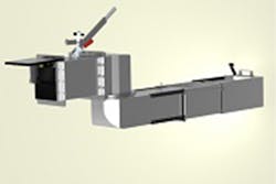 Ad2 5660c01fcef54 Ad2 5660c01fcef54