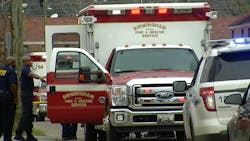 Ambulance Theft 567f4eda8502f Ambulance Theft 567f4eda8502f