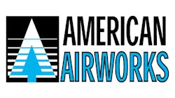 america airworks logo 5660a6cad0979