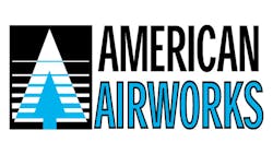 America Airworks Logo 5660a6cad0979 America Airworks Logo 5660a6cad0979