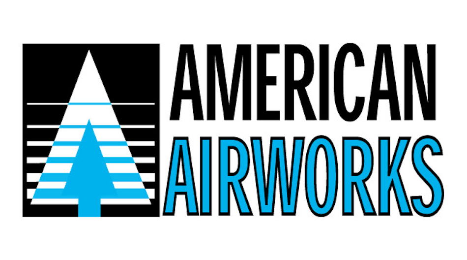 america airworks logo 5660a6cad0979