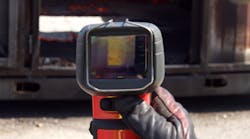 argus camera 5679b801759b1 argus camera 5679b801759b1