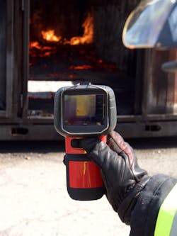 Argus Camera 5679b801759b1 Argus Camera 5679b801759b1