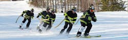 Banner Images Firefighter Races 565f454677cbc Banner Images Firefighter Races 565f454677cbc