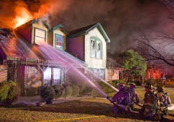 Benbrook 3 56829b8535210 Benbrook 3 56829b8535210